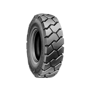 Michelin XZM — Manjimup, WA — Manjimup Tyre Mart & Auto Electrical Services