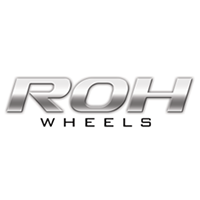 ROH Wheels