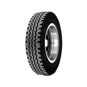 Triangle TR 668 — Manjimup, WA — Manjimup Tyre Mart & Auto Electrical Services