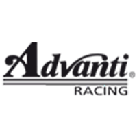 Advanti