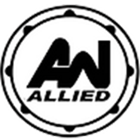 Allied