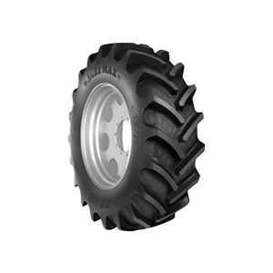 BKT Radial RT855 — Manjimup, WA — Manjimup Tyre Mart & Auto Electrical Services