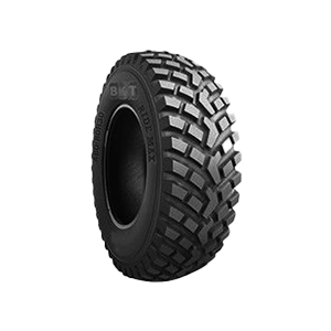 BKT Ridemax IT 696 — Manjimup, WA — Manjimup Tyre Mart & Auto Electrical Services