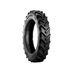 BKT Row Crop RT955 — Manjimup, WA — Manjimup Tyre Mart & Auto Electrical Services