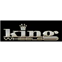 King Wheels