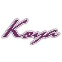 Koya