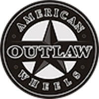 Outlaw