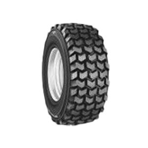 BKT Sure Trax — Manjimup, WA — Manjimup Tyre Mart & Auto Electrical Services