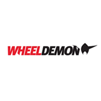 Wheel Demon
