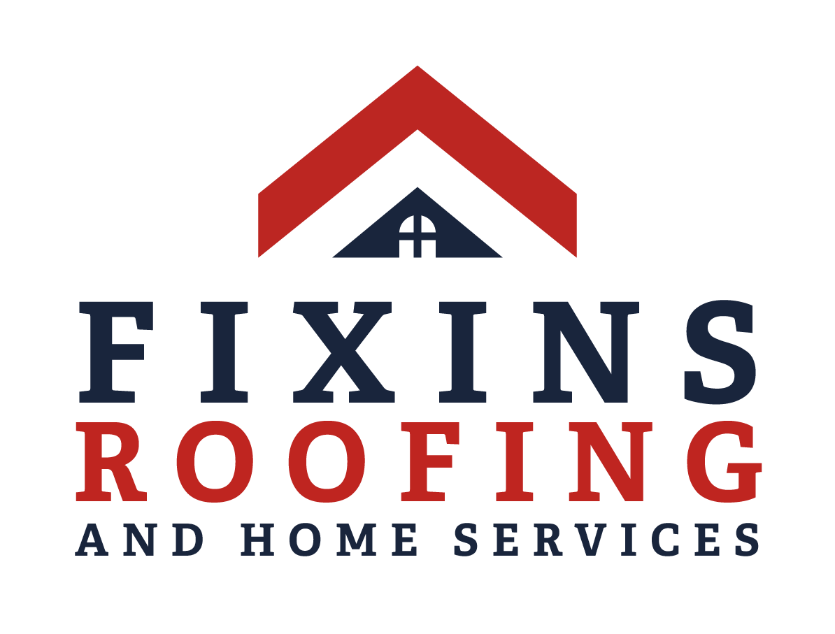 Fixins Home Services