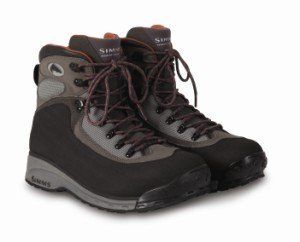 Wading Boots Buying Guide