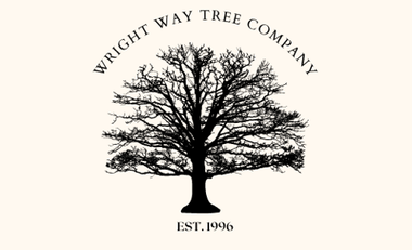 Wright Way Tree Company 
