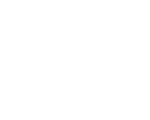 A white background with a few lines on it