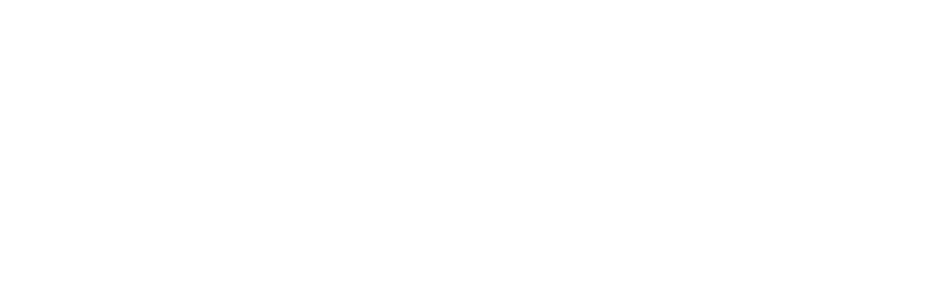 Energy Development Contractor LLC Logo