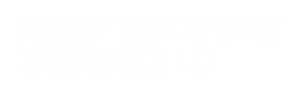 Energy Development Contractor LLC Logo