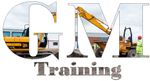 GM Training: Construction training