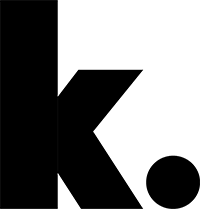 Home - The Koto Group