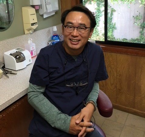 Dentist - Cosmetic Dentist in Ocean Springs, MS