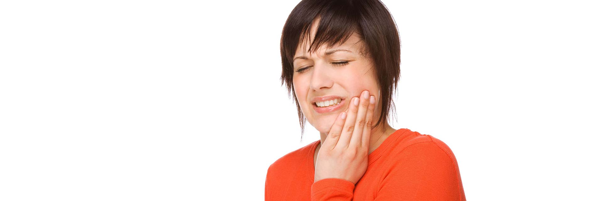 Family Dentistry Ukiah, CA Ukiah General Dentistry