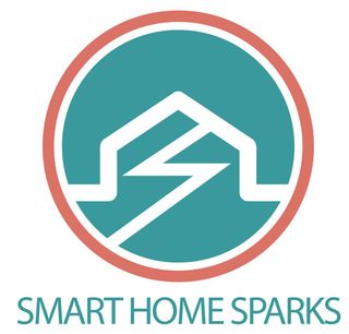 Smart Home Sparks