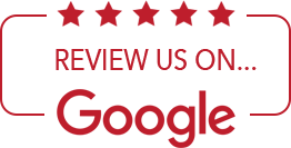 Review Us On Google - Certified Chimney