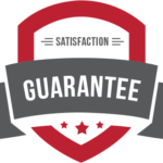 Satisfaction Guarantee - Certified Chimney