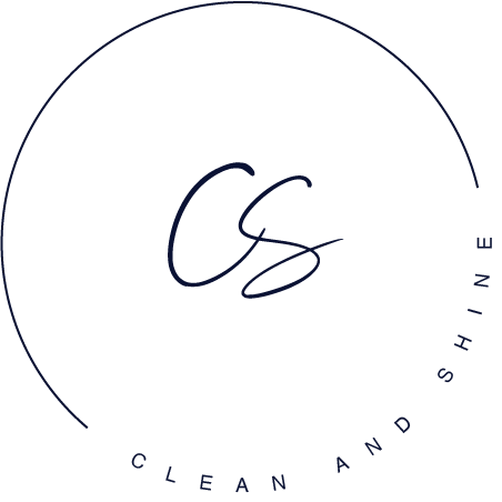 Clean & Shine