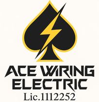 Ace Wiring Electric