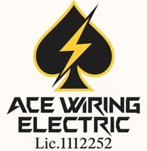 Ace Wiring Electric
