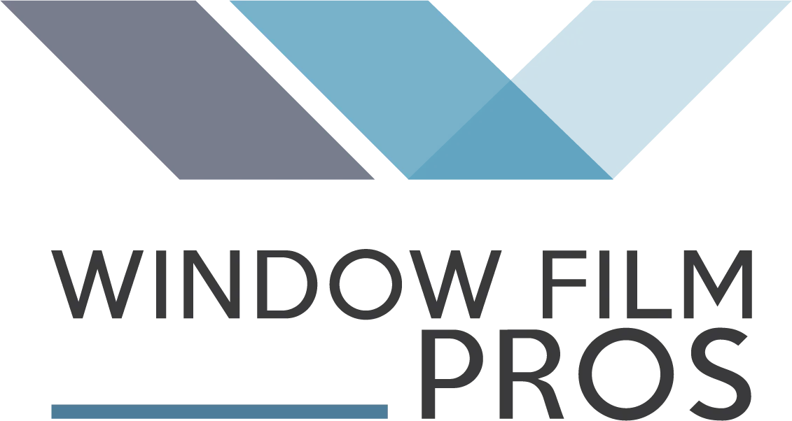 The 3m di-noc logo is red and black on a white background.