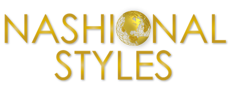 Nashional Styles