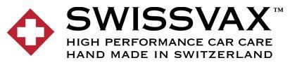 swizzvax logo