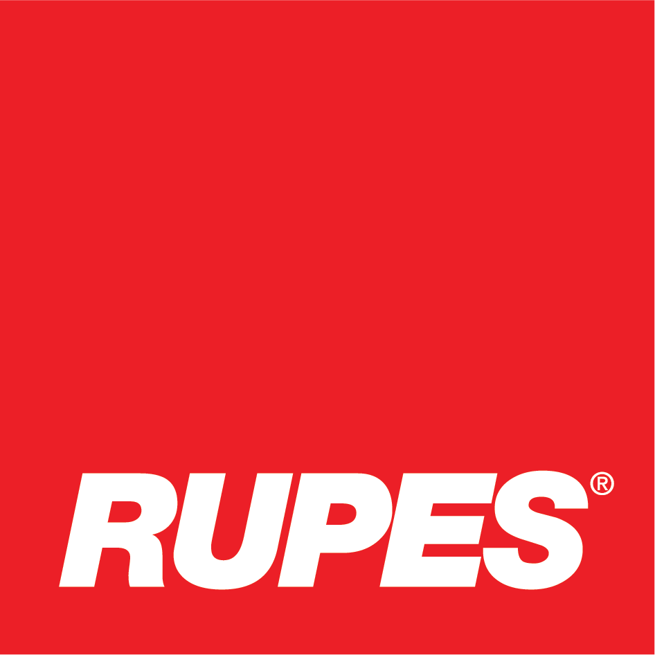 rupes logo