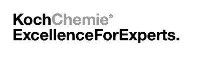Koch Chemie Logo