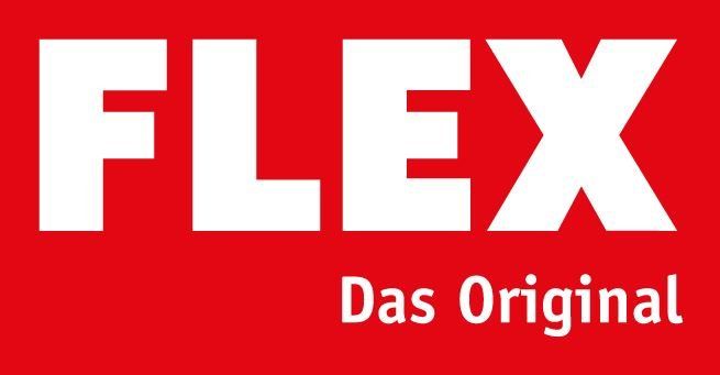 flex logo