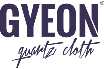 gyeon logo