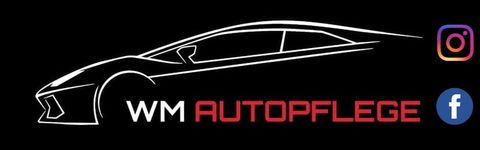 WM Autopflege