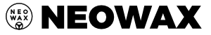 neowax logo