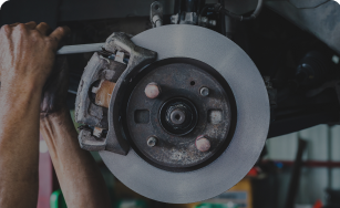 Brake Repair and Service in Hollywood, FL - Flame Auto Repair
