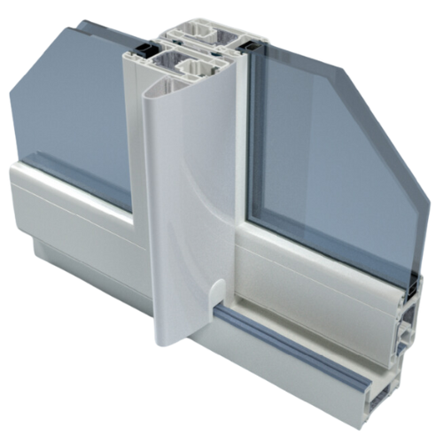 profili portprofili porta scorrevolea scorrevole