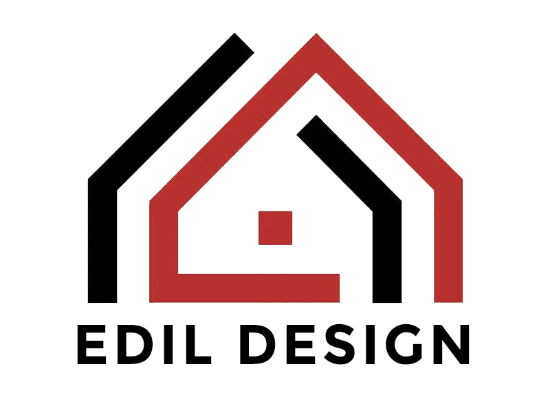 icona edil design