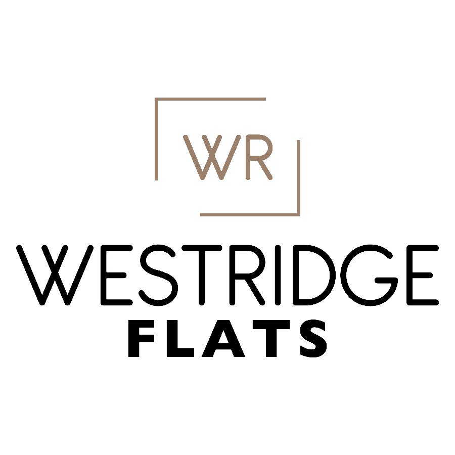 Current Vacancies | New Apartments in West Lafayette IN