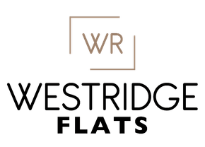 Westridge Flats logo