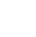 equal housing logo