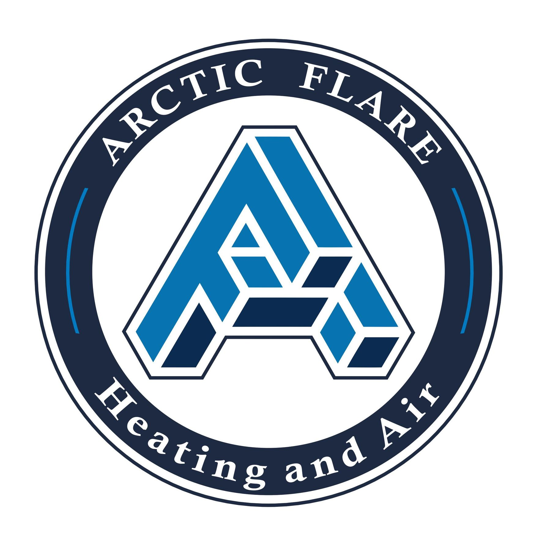 Arctic Flare Heating and Air, LLC
