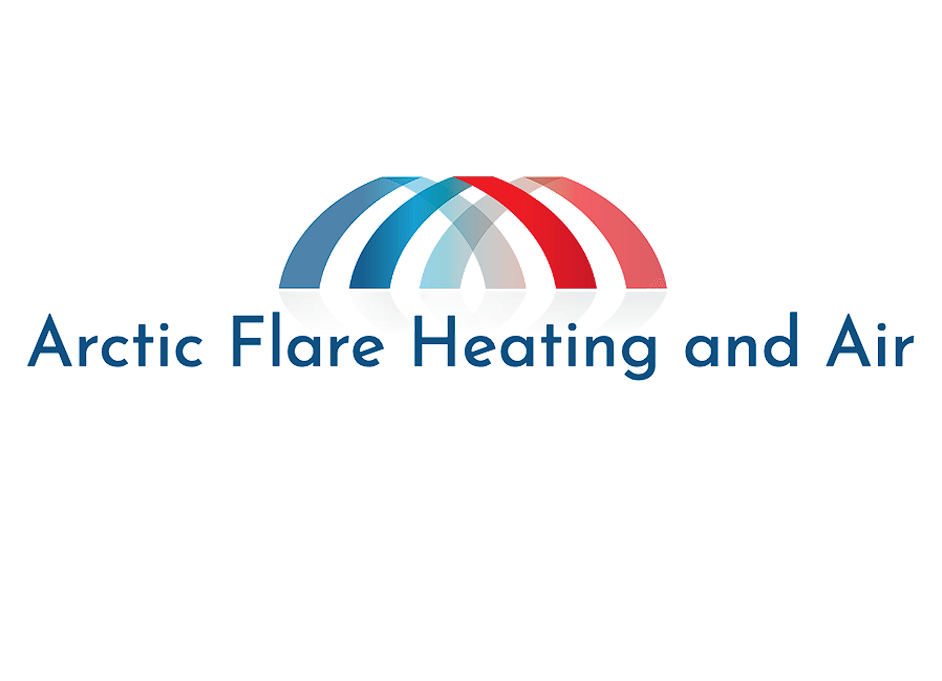 Arctic Flare Heating and Air, LLC