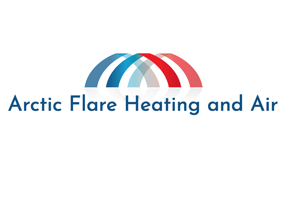 Arctic Flare Heating and Air, LLC
