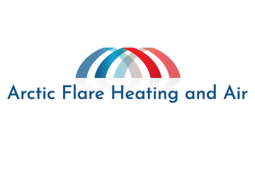 Arctic Flare Heating and Air, LLC
