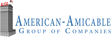 American Amicable