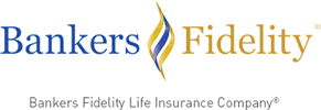 Bankers Fidelity
